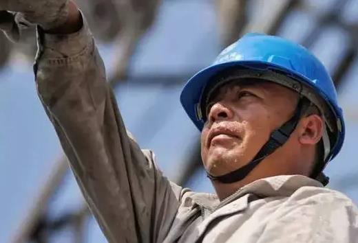 2022廣東省的高溫補貼是幾月到幾月?2022廣東高溫補貼多少錢一個月