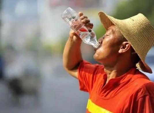 2022年武漢高溫補貼一個月多少錢?2022年武漢高溫補貼是幾月到幾月