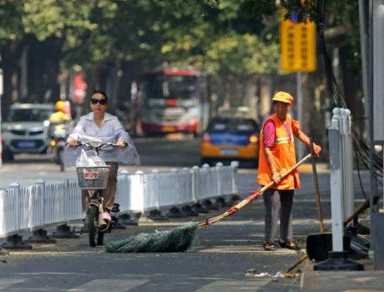 辭職后單位有權不發高溫補貼嗎?公司辭職有高溫補貼嗎