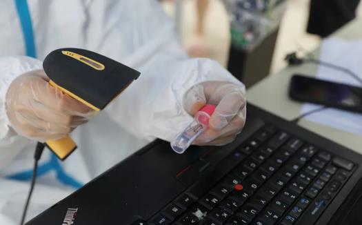 奧密克戎是第幾代新冠病毒 奧密克戎會反反復陽嗎