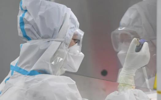 黃碼是密接還是次密接觸者 密接和次密接分別隔離幾天