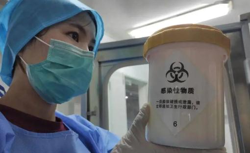 核酸檢測做完可以直接走嗎 核酸檢測做完查不到結果怎么辦