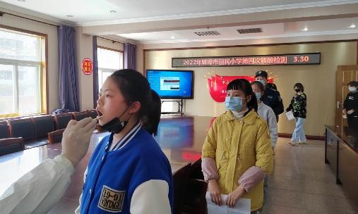 低風險到低風險跨省需要報備嗎 低風險地區到低風險地區會變黃碼嗎