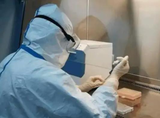 三天兩檢可以在不同城市嗎?三天兩檢可以和別人一起住嗎