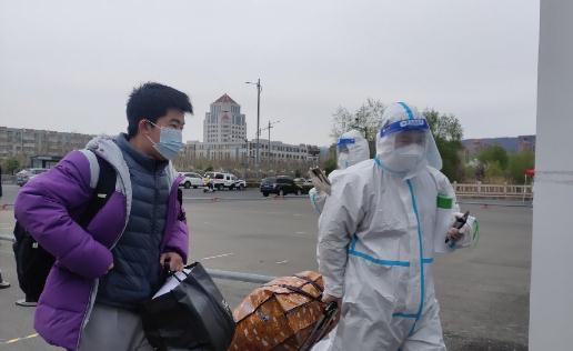 48小時內(nèi)2次核酸檢測怎么算時間 48小時的核酸和24小時的核酸檢測有什么區(qū)別