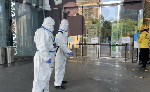 健康碼變黃跟手機號有關系嗎 多個手機號會影響健康碼嗎