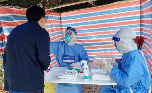 健康碼變黃跟手機號有關系嗎 多個手機號會影響健康碼嗎