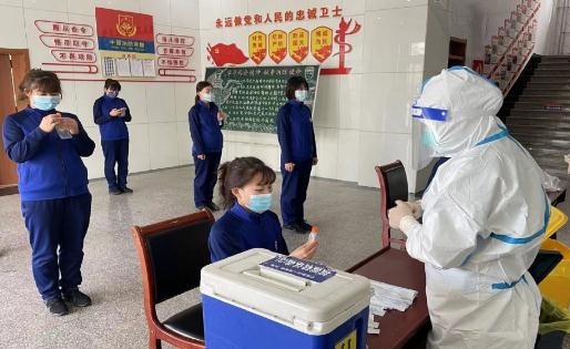健康碼變黃跟手機號有關系嗎 多個手機號會影響健康碼嗎