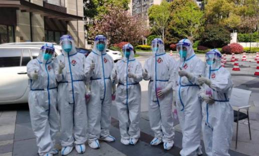 48小時內做兩次核酸怎樣安排啊 一天之內可以做兩次核酸檢測嗎