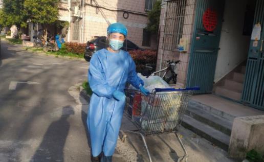 核酸結果不顯示在健康碼上怎么辦 核酸檢測后結果多久在健康碼上顯示