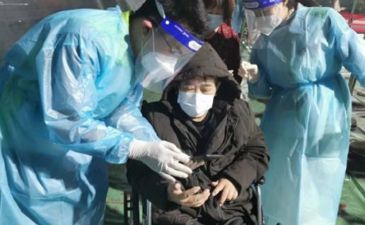 鼻拭子和咽拭子用的棉簽一樣嗎 核酸檢測是鼻拭子準確還是咽拭子準確