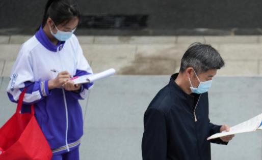 核酸檢測異常什么原因 核酸異常有多大幾率是陽性