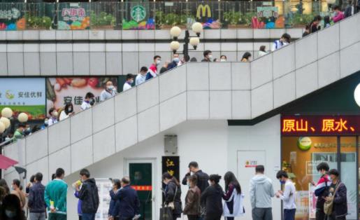 核酸檢測異常什么原因 核酸異常有多大幾率是陽性