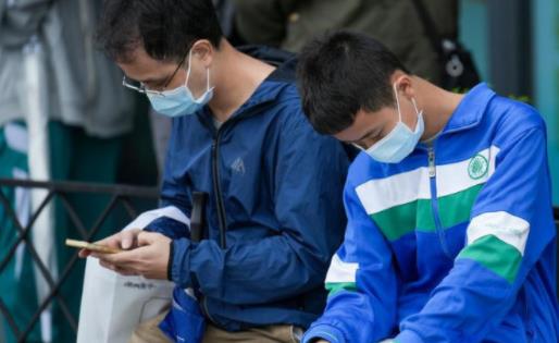 核酸檢測異常什么原因 核酸異常有多大幾率是陽性