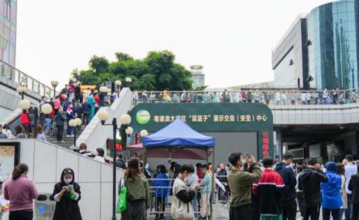 核酸檢測為什么需要復檢 核酸檢測復核是不是有問題