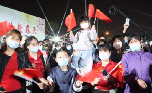 核酸檢測異常是無癥狀感染者嗎 核酸檢測異常和呈陽性有什么區別