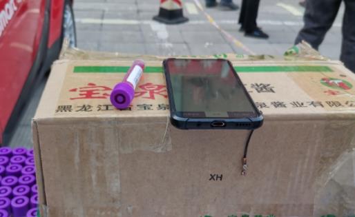 居家隔離期間可以換地方隔離嗎 居家隔離期間發燒需要重新隔離嗎