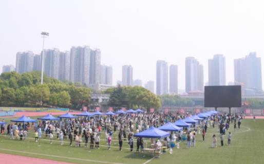 健康碼灰碼能去醫院嗎 健康碼變灰碼可以做核酸嗎