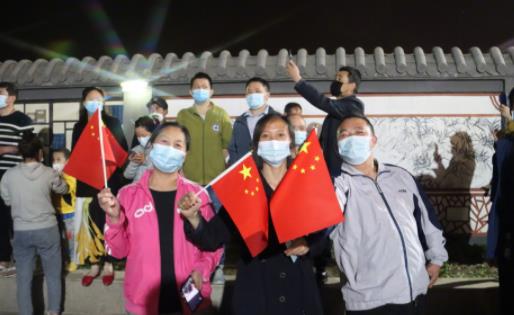 奧密克戎吃感冒藥有用不 奧密克戎病毒癥狀和感冒的區別