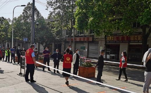 坐飛機需要24小時核酸還是48小時 下飛機核酸檢測過期了怎么辦