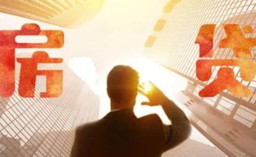新房物業(yè)費(fèi)不住也要交嗎 新房物業(yè)費(fèi)用沒入住也收物業(yè)費(fèi)嗎