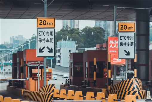 河北高速封路最新消息:河北今天哪里封閉了?什么時候會開通?