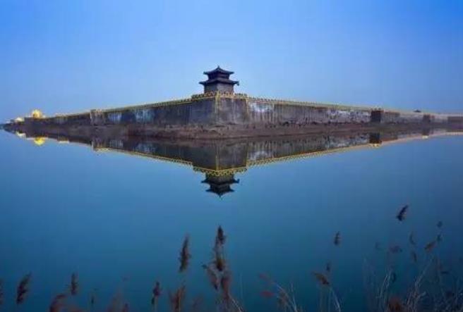 “2019華僑城文化旅游節”華僑城北方集團攜七大景區唱響“歡樂在一起”