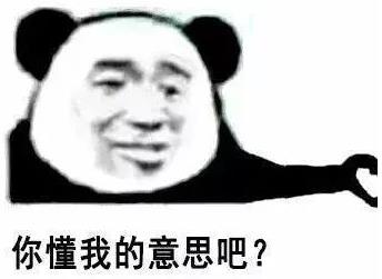 2021120ǰȫͣż٣\ֹͣ@Щ{Ԅe