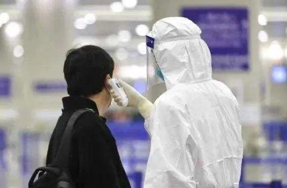 返鄉人員如何劃定?返鄉后是否需要隔離?國家衛健委權威回應