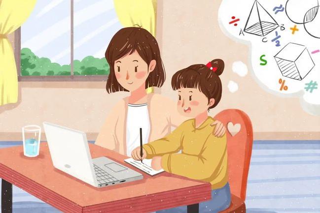 “國內上網課”影響留學生學歷認證?