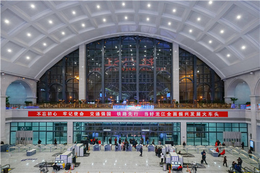 聽說廣州上車要核酸檢測-攝圖網