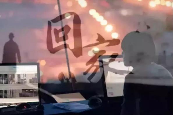 zy횎|᣿C