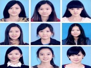 么么噠是什么意思？網絡用語么么噠的意思