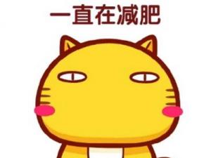 ˜pҲˡһʮ