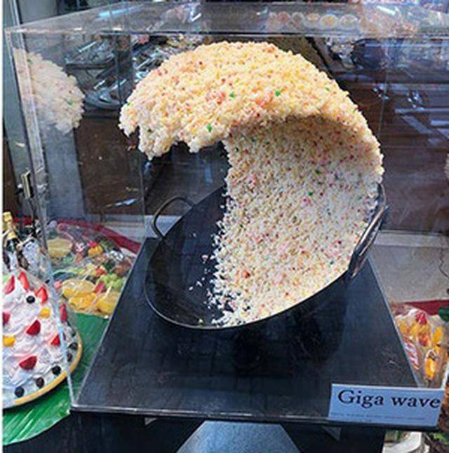 _ȫƬ ^(gu)ď