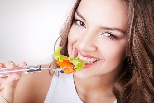 吃什么對(duì)頭發(fā)好?讓頭發(fā)更健康要常吃十種食物