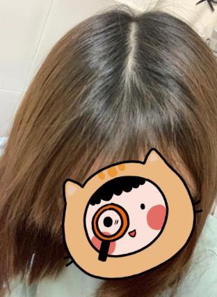 超火的淺香洗發(fā)水,真的那么好用嗎?