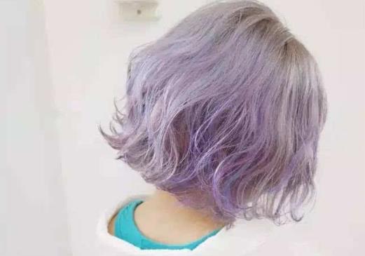 ȾlŪ^ƤЂ^Ⱦ̫Sÿϴ^ˆ