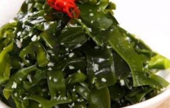 五大飲食法趕走女性脫發(fā) 脫發(fā)帶來(lái)諸多煩惱