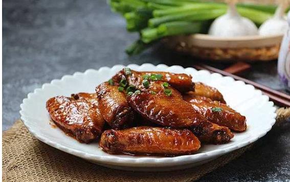 這四類(lèi)食物就算再美味 孕期飲食禁忌有很多