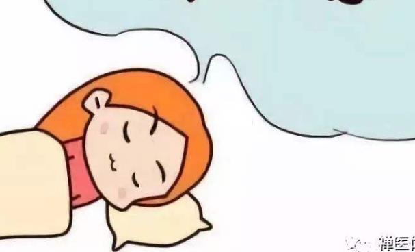 預防脫發的秘籍 注意飲食營養有益于預防脫發