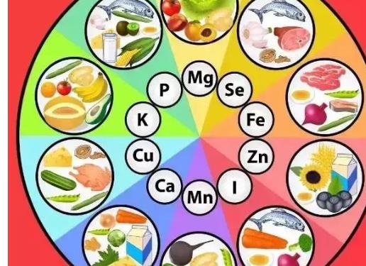 預(yù)防脫發(fā)的好食物 高維生素有益于預(yù)防脫發(fā)