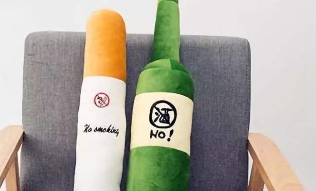預防脫發的常見方法 充分休息有益于預防脫發