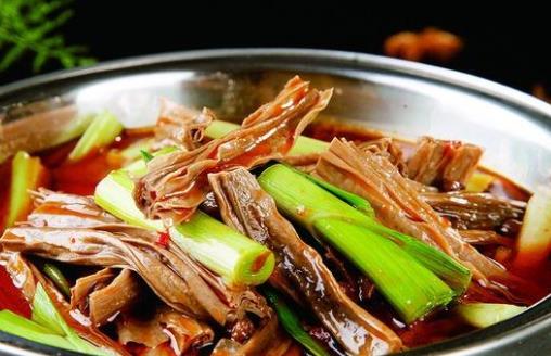 防止脫發(fā)的小方法 胡蘿卜有益于預(yù)防脫發(fā)