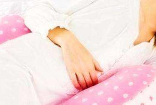 避免脫發纏身 充足睡眠有益于預防脫發