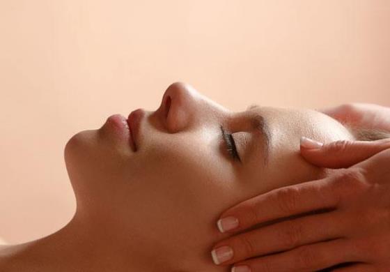 避免脫發纏身 充足睡眠有益于預防脫發