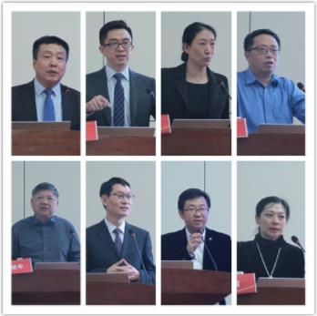 528愛發(fā)萬里行長沙站丨情系發(fā)友,愛滿星城