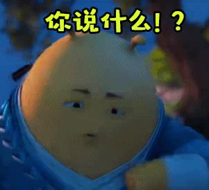 What?脫發更長壽?一招讓你既長壽又有顏!