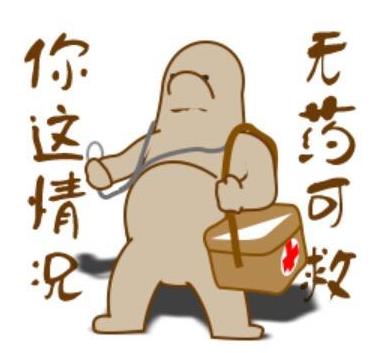 What?脫發更長壽?一招讓你既長壽又有顏!