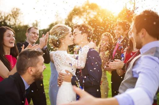 2021牛年本命年可以穿紅色嗎?本命年可以結婚嗎